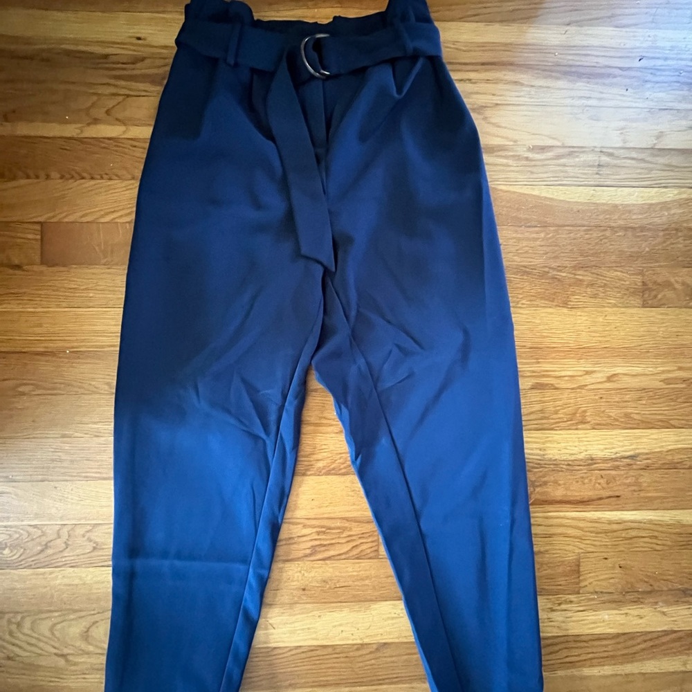 Time and Tru women’s dress pants